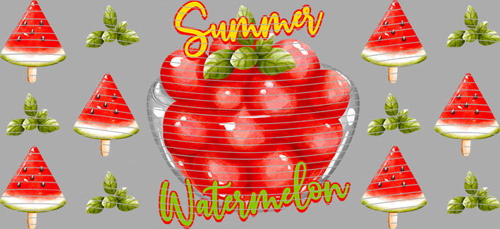 16oz delicacy-DE-355